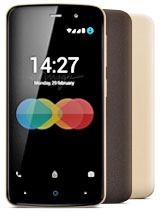 Best available price of Allview P6 eMagic in Sxy