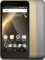 Best available price of Allview P6 Energy Mini in Sxy