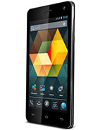 Best available price of Allview P6 Life in Sxy