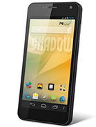 Best available price of Allview P6 Quad in Sxy