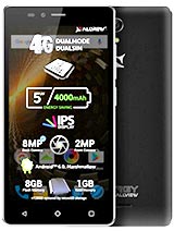Best available price of Allview P6 Energy Lite in Sxy