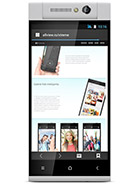 Best available price of Allview P7 Xtreme in Sxy