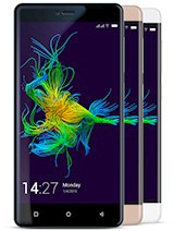 Best available price of Allview P8 Energy mini in Sxy