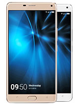 Best available price of Allview P8 Energy Pro in Sxy