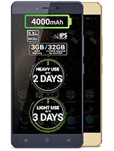 Best available price of Allview P9 Energy Lite in Sxy