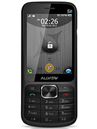 Best available price of Allview Simply S5 in Sxy