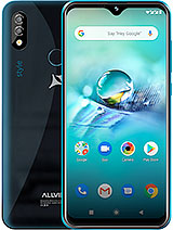 Allview X4 Soul at Sxy.mymobilemarket.net