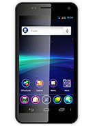 Best available price of Allview P6 Stony in Sxy