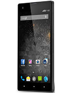 Best available price of Allview Twin X2 in Sxy