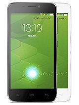 Best available price of Allview V1 Viper i4G in Sxy