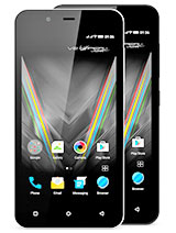 Best available price of Allview V2 Viper e in Sxy