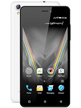 Best available price of Allview V2 Viper i in Sxy