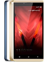 Best available price of Allview V2 Viper X in Sxy
