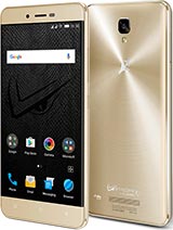 Best available price of Allview V2 Viper Xe in Sxy