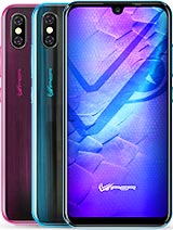 Best available price of Allview V4 Viper in Sxy