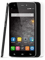 Best available price of Allview V1 Viper S4G in Sxy