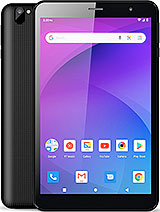 Micromax A77 Canvas Juice at Sxy.mymobilemarket.net