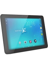 Best available price of Allview Viva H10 HD in Sxy