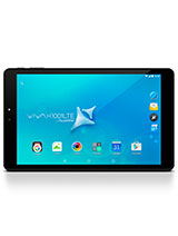 Best available price of Allview Viva H1001 LTE in Sxy