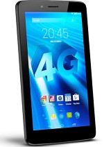 Best available price of Allview Viva H7 LTE in Sxy