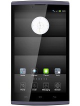 Best available price of Allview Viva H7S in Sxy