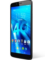 Best available price of Allview Viva H8 LTE in Sxy
