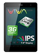Best available price of Allview Viva H8 in Sxy