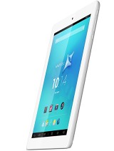 Best available price of Allview Viva i10G in Sxy