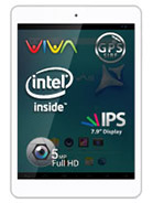 Best available price of Allview Viva i8 in Sxy