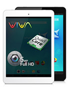 Best available price of Allview Viva Q8 in Sxy