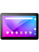Best available price of Allview Viva 1003G Lite in Sxy