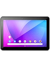 Best available price of Allview Viva 1003G in Sxy