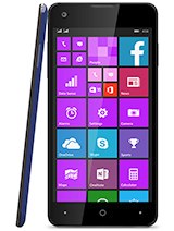 Best available price of Allview W1i in Sxy