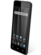 Best available price of Allview X1 Soul Mini in Sxy