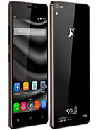 Best available price of Allview X2 Soul Mini in Sxy