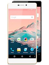 Best available price of Allview X2 Soul Pro in Sxy