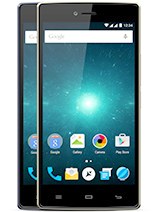 Best available price of Allview X2 Soul Style in Sxy