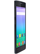 Best available price of Allview X2 Soul in Sxy