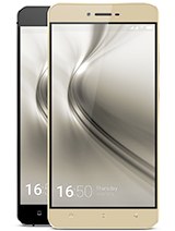 Best available price of Allview X3 Soul in Sxy
