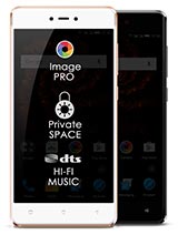 Best available price of Allview X3 Soul Lite in Sxy