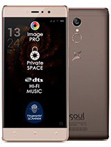Best available price of Allview X3 Soul Style in Sxy