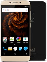 Best available price of Allview X4 Soul Mini in Sxy