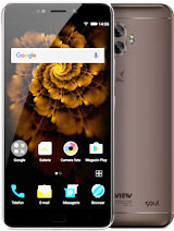 Best available price of Allview X4 Xtreme in Sxy