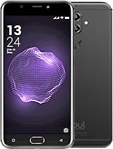 Best available price of Allview X4 Soul in Sxy