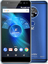 Best available price of Allview X4 Soul Vision in Sxy