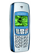 Best available price of alcatel OT 153 in Sxy