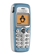 Best available price of alcatel OT 331 in Sxy