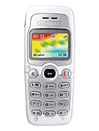 Best available price of alcatel OT 332 in Sxy