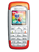 Best available price of alcatel OT 355 in Sxy