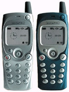 Best available price of alcatel OT 500 in Sxy